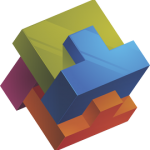 logo assist construct logo assist construct