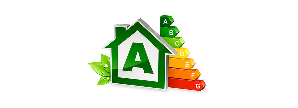Certificateur PEB, certification PEB, certificat PEB Certificateur PEB, certification PEB, certificat PEB